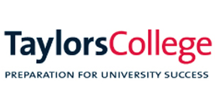 泰勒学院-科悉尼大学预科